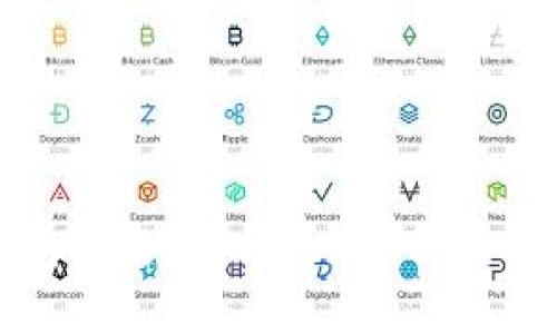 TP钱包签名授权的风险与防范指南