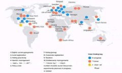 宝盈虚拟币：深入了解、投资机会与市场分析