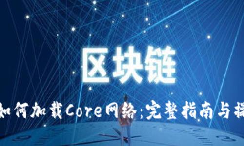 tP钱包如何加载Core网络：完整指南与操作步骤