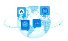 注意：以下是对“虚拟领先币”的详细介绍，但