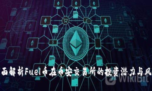 全面解析Fuel币在币安交易所的投资潜力与风险