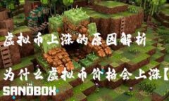 虚拟币上涨的原因解析为什么虚拟币价格会上涨