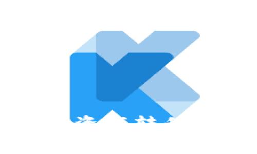 TP钱包如何将火币链资产转移至币安链的完整指南