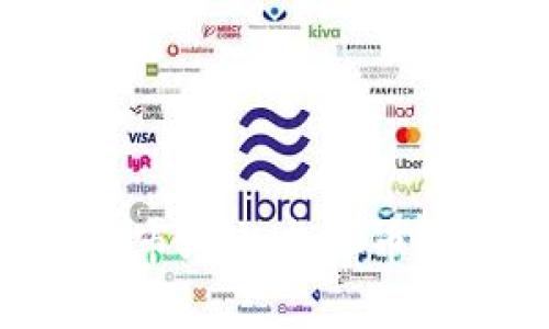 深入探讨A股市场与虚拟币的关系与未来