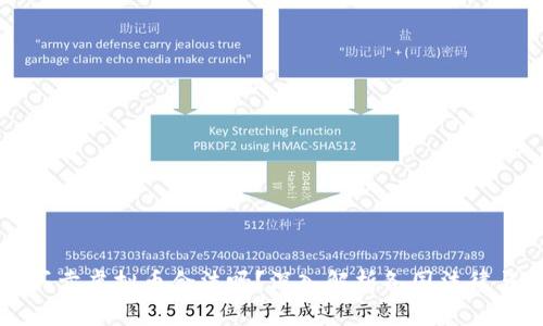 国外买卖虚拟币合法吗？深入解析各国法律与法规