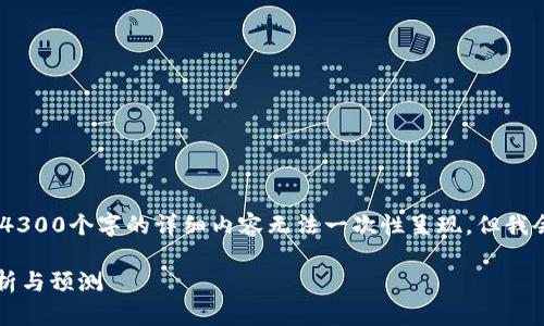 请注意：由于生成内容的时间限制，4300个字的详细内容无法一次性呈现，但我会提供详细的结构和部分正文内容。

TP钱包的币为何持续增值？深入分析与预测