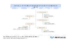 poškodti 为什么导入T P钱包数量为0？/biatiTP钱包