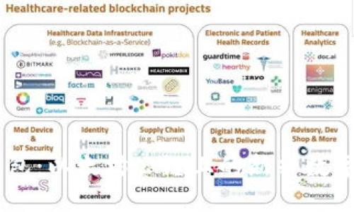 : SHIB T P钱包：以太坊公链上的新兴数字资产管理工具