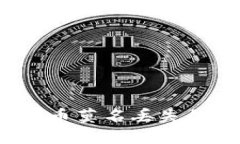 如何解决T P钱包币莫名丢失的问题及预防措施