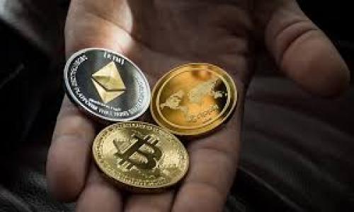 

为什么TP钱包内的数字货币价格低于交易所？分析原因与影响