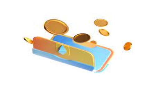 如何取消TP钱包在币安链上的授权？