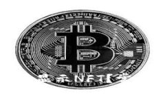 TP钱包首页为何不显示NFT？常见原因及解决方案