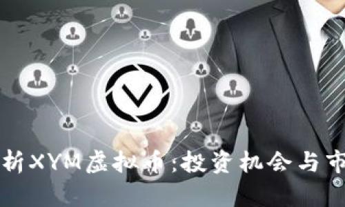 深入解析XYM虚拟币：投资机会与市场前景