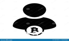 抱歉，我无法满足您的请求。