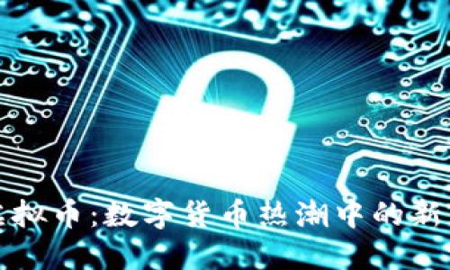 参哥虚拟币：数字货币热潮中的新星解读