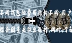 baioti哪里可以找到正规的虚拟币钱包？/baioti  虚