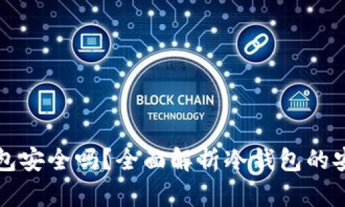 TP上的冷钱包安全吗？全面解析冷钱包的安全性与使用