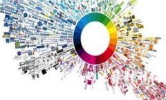 虚拟币违法行为的法律判刑指南