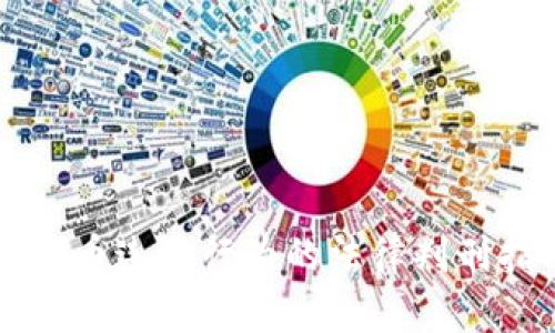 虚拟币违法行为的法律判刑指南