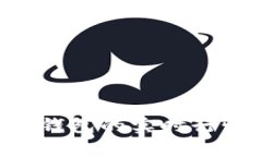 如何找到tp钱包的实时行情：全面指南