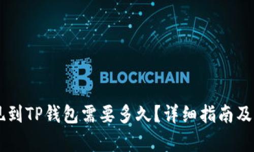 币安提现到TP钱包需要多久？详细指南及流程解析