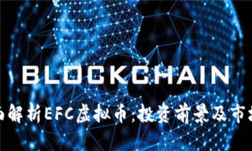 : 全面解析EFC虚拟币：投资前景及市场动态