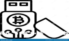 虚拟币群体画像：深入了解加密货币投资者的特