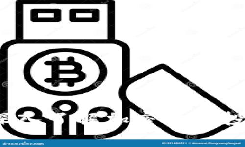 虚拟币群体画像：深入了解加密货币投资者的特征与行为