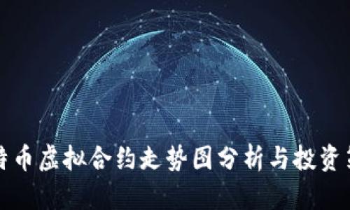 比特币虚拟合约走势图分析与投资策略