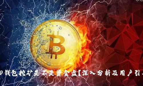 TP钱包挖矿是不是资金盘？深入分析及用户引导