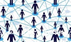 : 信贷虚拟币：未来金融的数字化转型之路