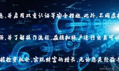 math xmlns=＂http://www.w3.org/1998/Math/MathML＂mi/mimo=/m