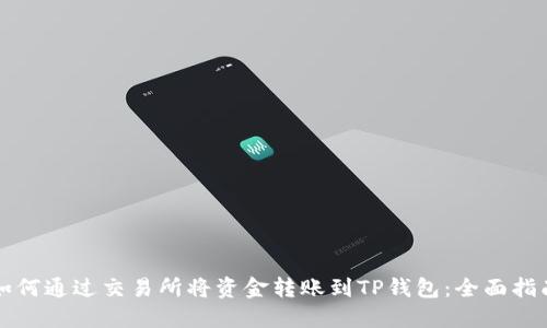 如何通过交易所将资金转账到TP钱包：全面指南