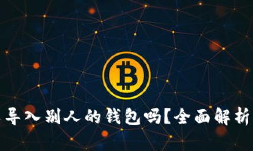 TP钱包可以导入别人的钱包吗？全面解析与安全提醒