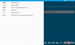 TP钱包使用的服务器位置及其对用户的影响