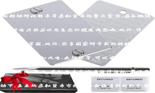   中国挖虚拟币合法吗？全面解析与法规解读 / 

 guanjianci 虚拟货币,挖矿,法律法规,区块链 /guanjianci 

一、引言
随着区块链技术的快速发展，虚拟货币如比特币、以太坊等在全球范围内获得了广泛关注。在中国，关于挖掘虚拟币的合法性问题引发了大量讨论。挖矿即通过计算机运算解决复杂数学问题，以维护区块链网络的安全性和透明度，随机获得虚拟货币的过程。随着虚拟货币价格的波动与政策的逐步明朗，挖矿行业正面临着一系列法律和经济挑战。本文将深入探讨中国挖虚拟币是否违法，并解答相关问题。

二、中国对虚拟货币挖矿的政策演变
自2013年以来，中国政府对虚拟货币的态度经历了多次变化，呈现出逐渐收紧的趋势。2013年，中国人民银行首次发布通知，限制金融机构与虚拟货币的交易，并要求相关交易平台进行登记。然而，这一政策并未禁止个人和公司挖矿的行为。2017年，随着ICO热潮的兴起，中国政府再次加强监管，关闭了大量虚拟货币交易所，限制了虚拟货币的资金流入。2021年，监管政策再度加严，各地政府开始逐步取缔虚拟货币的挖矿行为。

尤其是在2021年6月，中国国家发改委公布了《产业结构调整指导目录（2021年版）》，将虚拟货币挖矿行业列为限制类。要求各地逐步关停挖矿活动。这一措施之后，全国多地开始开展整治行动，关闭了大量矿场，极大影响了该行业的运行。虽然虚拟货币挖矿在技术上并不被视为违法，但由于其对环境和供电系统的影响，而受到政府机构的调整与干预。

三、中国挖虚拟币是否违法的核心问题
虽然目前中国的政策对于虚拟货币挖矿并未明确列入刑法等相关法律文书中，但基于国家对挖矿行业的限制与治理，其合法性可谓相对复杂。
挖虚拟币是否违法，可以从以下几个方面进行分析：
1. **法律性质**：挖矿本身是一项技术行为，而非直接的经济行为，因此它并不违反“盗窃”、“诈骗”等刑法条款。
2. **行政监管**：国家对挖矿的限制是在特定的社会环境背景下进行的，主要基于支持绿色可持续发展等政策目标。在这种情况下，虽然挖矿本身不违法，但在某些区域或时间段，其行为可能违反地方政府的相关规定。
3. **责任归属**：矿场的建立与运营涉及电力消耗、环保等多个方面，若这些方面未达到相应的标准，可能会引发行政处罚，从而间接认为其“违法”。
4. **政策变化**：法律政策是动态演变的，因此挖矿行业的合规性需时刻关注政府的最新指引与政策。

四、中国挖虚拟币的现状与未来趋势
虽然中国的政策对挖矿实施了严格的监管，但这一行业仍然有不少参与者。由于政策的不确定性，挖矿者正在寻找更加合规的运营模式，以应对不断变化的市场环境。有观察指出，挖矿可能会向国外转移，例如美国、加拿大等国家在对虚拟货币挖矿的政策上相对宽松，更容易吸引矿工投资。
同时，中国的虚拟货币市场也在尝试向合规化方向发展，随着“数字人民币”的完善，国家意图在虚拟货币治理上寻求一种新的平衡。此外，使用可再生能源进行挖矿也是行业未来发展的一个重要方向，能更好地解决资源浪费及环保的相关问题。

五、可能相关问题解答

1. 中国政府对虚拟货币挖矿的立场是怎样的？
中国政府对虚拟货币挖矿的立场可以归纳为“支持合规，限制违规”。政府对此行业的监管主要考虑几个方面：环保、金融安全及社会稳定。近年来，国家层面不仅对挖矿直接实施了打击，还积极推动对比特币等虚拟货币的警示宣传。在各地政府层面，根据具体地区的实际情况，推出了相应的法律法规，进一步强化管控措施。

2. 挖矿对环境的影响可能如何？
挖矿对环境的影响主要体现在对电力资源的消耗以及伴随的碳排放。虚拟货币挖矿通常需要大量的电力支持，每年数以百万计的矿机在运行。根据相关研究，挖矿的电力需求持续上升，可能会对电力供应以及生态环境造成影响。此外，许多挖矿场利用化石能源，可能导致额外的二氧化碳排放，进一步与全球变暖问题相关。为此，推行绿色挖矿成为了悉知的方向。

3. 如何看待挖矿转移到海外的趋势？
挖矿转移到海外是一个复杂的现象，体现了市场需求与国家政策的互相作用。矿工为了寻找更适宜的运营环境与政策支持，许多矿场可能会选择迁移到政策更为宽松的地方，如美国、加拿大、俄罗斯等国。此外，很多国家对于新的科技投入持支持态度，挖矿所带来的经济增长也是其推动监管宽松的重要因素。这种趋势可能促使全球范围内的矿币竞争，进一步影响虚拟货币市场的格局。

4. 个人如何合法挖虚拟货币？
从个人角度出发，合法挖矿的方式一般包括选择合规的挖矿工具、避免使用干扰电网正常工作的矿机、参与合法税务申报等。还需关注地方政策，选择合法的矿场进行挖矿。同时，利用绿色能源进行挖矿，如风电、太阳能等，可以有效降低环境负担。

5. 区块链技术和虚拟货币的未来是什么？
区块链技术作为一种去中心化的数字账本技术，其应用潜力巨大，不仅限于虚拟货币，还包括金融、医疗、游戏等领域。随着技术的不断发展与应用落地，未来的区块链可能会形成更加完善的生态系统。然而，虚拟货币市场在法律法规、市场需求及用户信任等方面仍需不断完善。这也为区块链技术的安全性合规性提供了可探索的未来方向。

六、结论
综上所述，中国虚拟币挖矿的合法性问题是一个复杂且动态的话题。当前政策在限制与监管中不断演变，挖矿者需要适应政策变化，寻求合法合规的运营模式。同时，科技进步与社会发展驱动下，未来的虚拟货币市场也将面临着新的机会与挑战。在不断变化的市场环境中，合规经营与技术创新将是挖矿行业的生存之道。