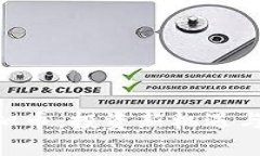  AYTC虚拟币：投资新机遇与市场分析