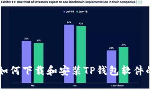 苹果手机如何下载和安装TP钱包软件的详细指南