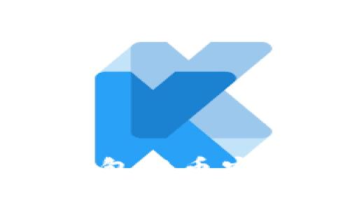 深度解析TP钱包与币安链的完美结合