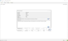 虚拟币的监管与打击：全球各国政策的应对与市