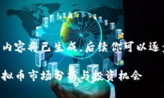 出来的内容将已生成，后续你可以逐步阅读。国