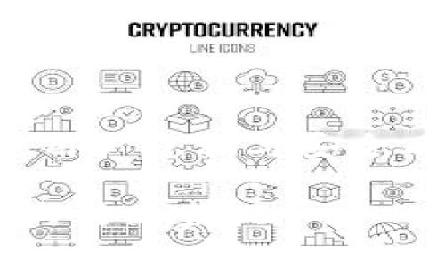 注意：以下内容是为了保护用户隐私与安全而写，不涉及任何违法行为。

如何在TP钱包中保护隐私与防止监视