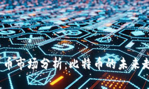 2023年虚拟货币市场分析：比特币的未来走势与大势把握