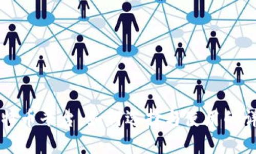 虚拟比特币平台：如何选择与使用的详尽指南