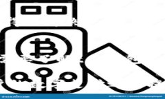 :  t p钱包里的app是什么？全面解析及使用指南