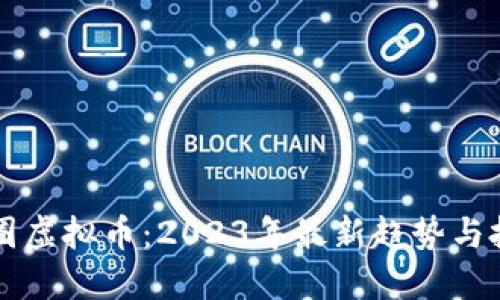深圳币圈虚拟币：2023年最新趋势与投资指南