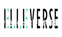 如何查看TP钱包的收款地址？详细指南与常见问题