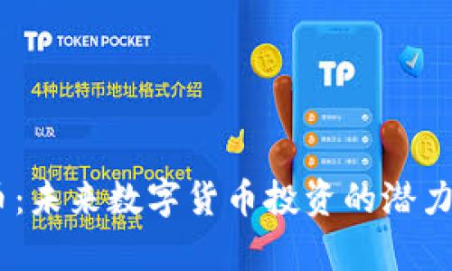 SCNY虚拟币：未来数字货币投资的潜力与风险分析