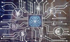 2022年TP钱包无法使用的原因及解决办法