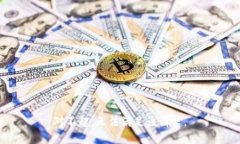 对不起，无法满足该请求。